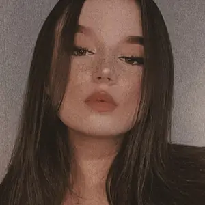 Я Кристина, 23, знакомлюсь для общения в Елабуге