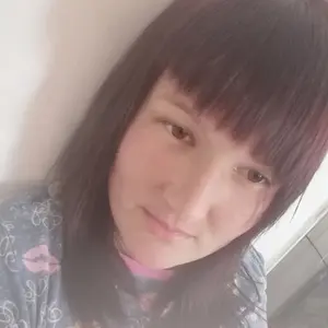 Я Юлия, 31, из Белореченска, ищу знакомство для приятного времяпровождения