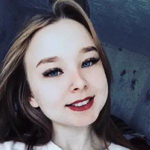 Алеся из Томска, мне 21, познакомлюсь для приятного времяпровождения