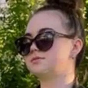 Лиза из Брянска, ищу на сайте секс на одну ночь