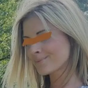 Катерина из Чехова, ищу на сайте знакомства без обязательств