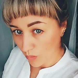 Маргарита из Копейска, мне 36, познакомлюсь для дружбы