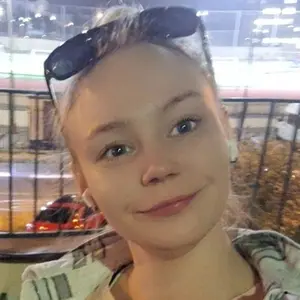 Я Baby, 22, из Сергиева Посада, ищу знакомство для на одну ночь