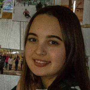 Я Соня, 22, знакомлюсь для приятного времяпровождения в Благовещенске