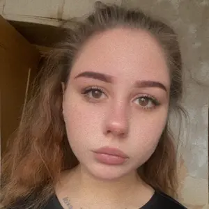 Я Мария, 22, знакомлюсь без обязательств в Казани