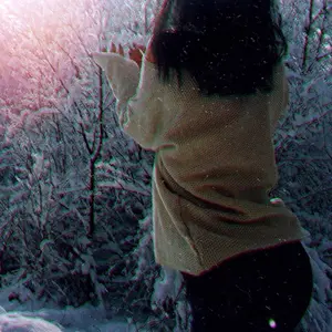 Я Маргарита, 28, из Горняка, ищу знакомство для регулярного секса