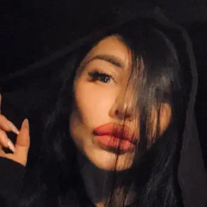 Елена из Ростова-на-Дону, ищу на сайте приятное времяпровождение