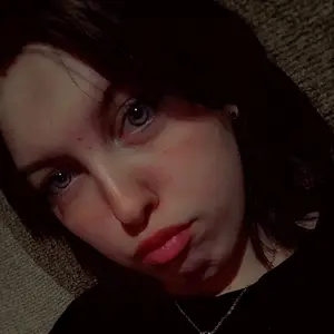 Я Анастасия, 25, знакомлюсь для приятного времяпровождения в Москве