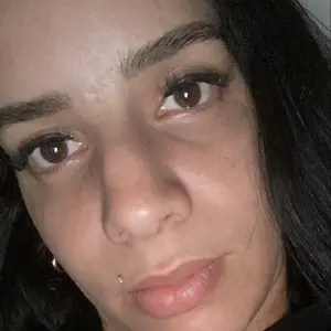 Я Claudia, 25, знакомлюсь без обязательств в Тольятти