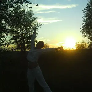Сладкая из Лимана, мне 44, познакомлюсь на одну ночь