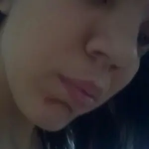 Я Ирина, 34, знакомлюсь для постоянных отношений в Октябрьском