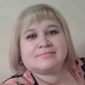 Я Ларочка, 52, знакомлюсь без обязательств в Верхней Пышме