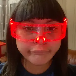 Екатерина из Серпухова, ищу на сайте знакомства на одну ночь