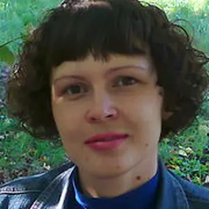Я Angela, 40, знакомлюсь для регулярного секса в Шахтах