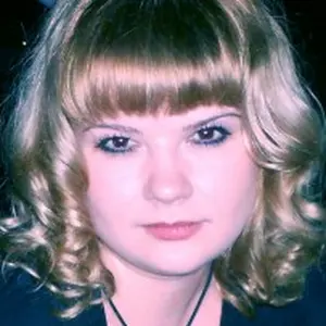 Я Анастасия, 33, из Гулькевичей, ищу знакомство для постоянных отношений