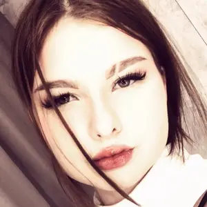 Я Алина, 18, знакомлюсь для общения в Иркутске