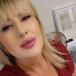 Мария из Москвы, ищу на сайте совместные путешествия