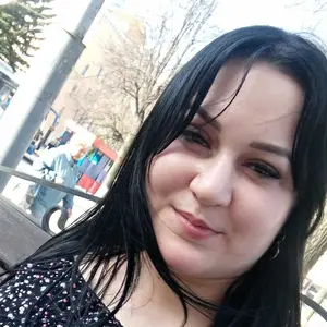 Алина из Зеленодольска, мне 27, познакомлюсь для дружбы