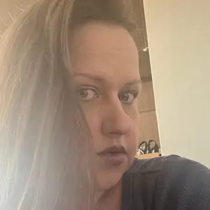 Natalia из Санкт-Петербурга, ищу на сайте знакомства на одну ночь