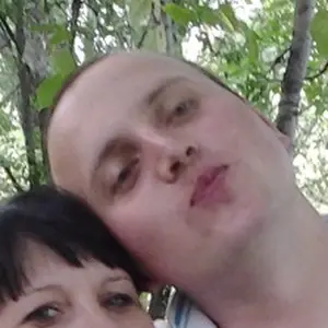 Я Мэрилин, 38, знакомлюсь для регулярного секса в Дрезне
