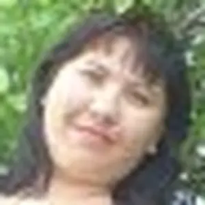 Любовь из Безенчука, мне 41, познакомлюсь для приятного времяпровождения