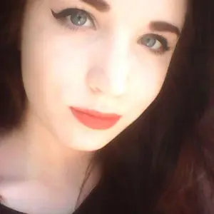 Ария из Котласа, мне 27, познакомлюсь на одну ночь