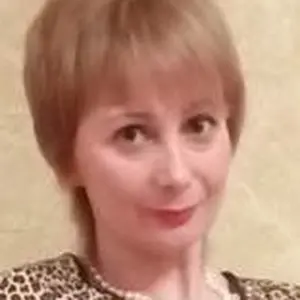 Света из Бузулука, ищу на сайте знакомства без обязательств