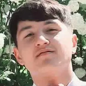 Я Javohir, 20, знакомлюсь для постоянных отношений в Павловском Посаде