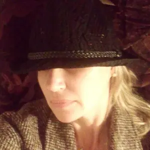 Я Gaft, 45, из Артема, ищу знакомства на одну ночь