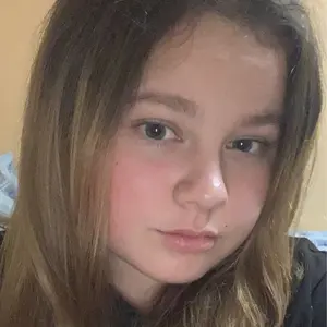 Анастасия из Москвы, мне 18, познакомлюсь для постоянных отношений
