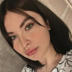 Я Юлия, 21, знакомлюсь для регулярного секса в Туле