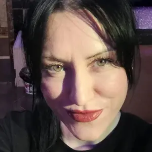 Ника из Хабаровска, мне 38, познакомлюсь для общения