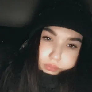 Я Валерия, 22, знакомлюсь для приятного времяпровождения в Твери