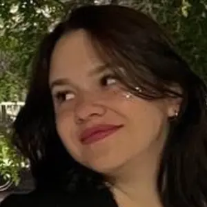 Я Настя, 23, из Ростова-на-Дону, ищу знакомство для приятного времяпровождения