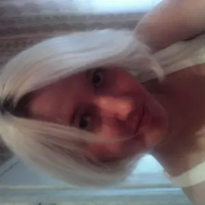 Я Евгения, 34, знакомлюсь для секса на одну ночь в Елабуге