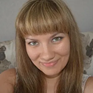 Я Ксения, 36, знакомлюсь без обязательств в Минусинске