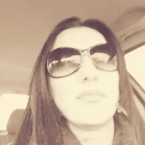 Я Nastya, 38, из Прохладного, ищу знакомство для секса на одну ночь