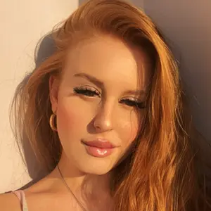 Я Мария, 24, из Сочи, ищу знакомство для общения