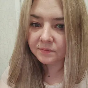Я Екатерина, 33, из Апатитов, ищу знакомство для регулярного секса