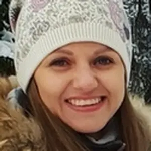 Маргоша из Горячего Ключа, мне 29, познакомлюсь