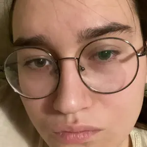 Я Ирина, 21, из Новосибирска, ищу знакомство для дружбы