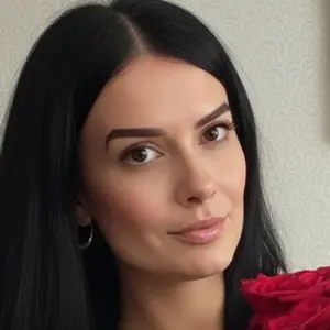 Я Лика, 35, из Самары, ищу знакомство для вирта