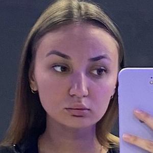 Алина из Краснодара, ищу на сайте знакомства без обязательств