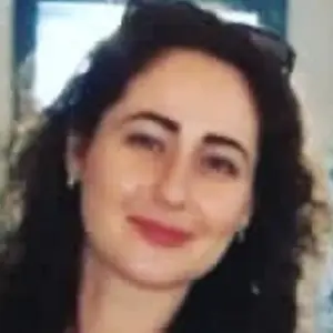 Я Alex, 32, из Киришей, ищу знакомство для секса на одну ночь