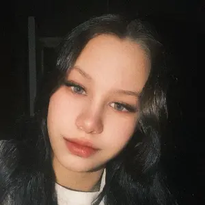 Айза из Санкт-Петербурга, ищу на сайте постоянные отношения