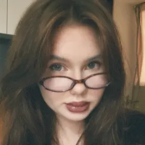 Я Виктория, 24, знакомлюсь без обязательств в Зеленограде