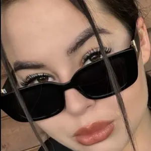 Я Аполлинария, 20, знакомлюсь для приятного времяпровождения в Кирове