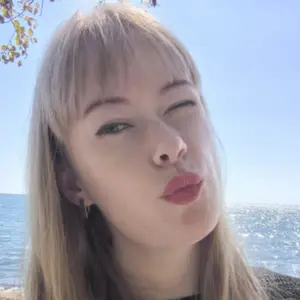 Светлана из Москвы, ищу на сайте знакомства на одну ночь
