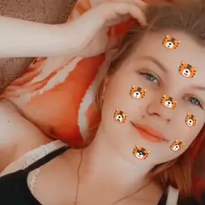 Я Марина, 20, из Санкт-Петербурга, ищу знакомство для общения