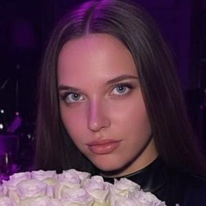 Maria из Москвы, ищу на сайте общение